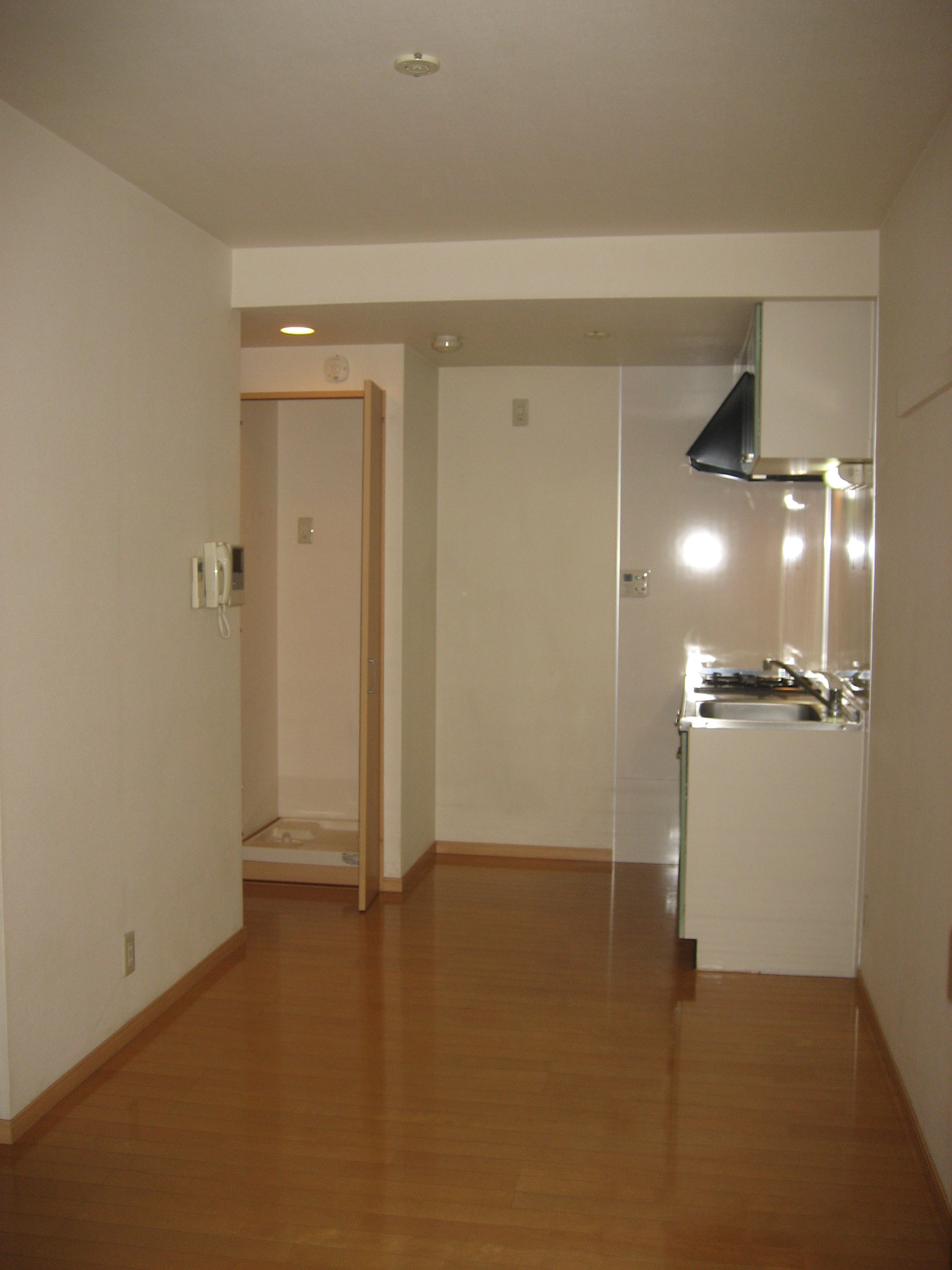 詳細写真