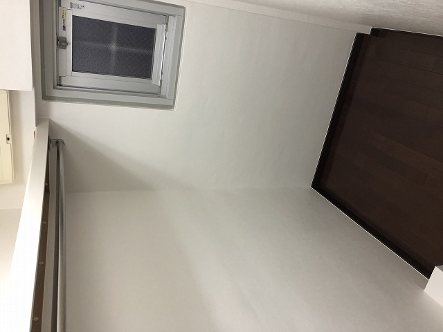 詳細写真